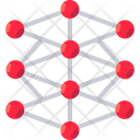 Network Icon