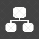 Network Icon