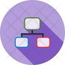 Network Icon