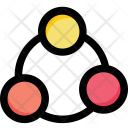 Network Icon