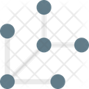 Network Icon
