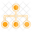 Network Icon