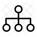 Network Icon