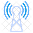 Network Blockchain Network Blockchain Icon