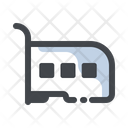 Network Card Icon