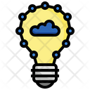 Network Solutions  Icon