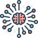 Neural Icon