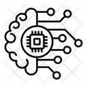 Neural engineering  Icon