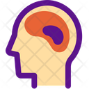Neuro Icon