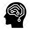 Neurolink Icon