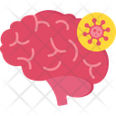 Neurological Icon