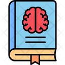 Neurology Book Icon
