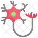 Neuron Icon