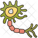 Neuron Icon
