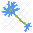 Neuron Icon
