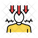 Neurosis  Icon