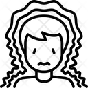 Neurosis  Icon