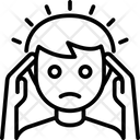 Neurosis  Icon