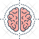 Neurosurgery Specialist Patient Icon