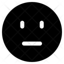 Neutral  Icon