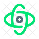 Neutron Icon