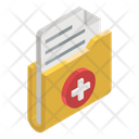 New Folder  Icon