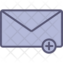 Newmail Icon