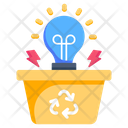 New Product Icon