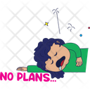 New Year Icon