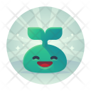Newbie  Icon