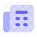 News  Icon