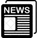 News Ad News Ad Icon