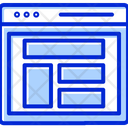 News Update Icon