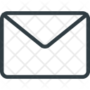 Newsletter  Icon
