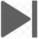 Next Icon