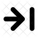 Arrows Icon