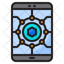 Nft App Icon
