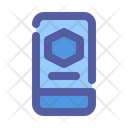 Nft Application Icon