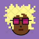 Nft Avatar Icon