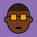 Nft Avatar Icon