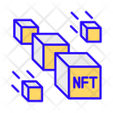 NF Ts Icon