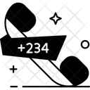 Niger Code Icon