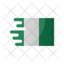 Nigeria Group D Icon