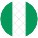 Country Flag National Flag Nation Flag Icon