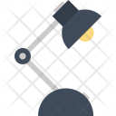 Night Icon