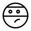 Ninja Icon