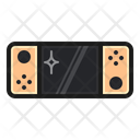 Nintendo switch Icon