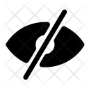 No  Icon