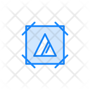 No Chlorine  Icon