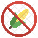 No Corns  Icon